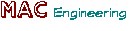 MAC Engineering